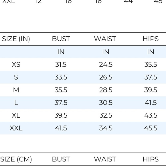 Selfie Leslie One-Shoulder Sash Maxi Dress Butter Yellow Large - Picture 6 of 11